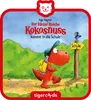 tigercard - Der kleine Drache Kokosnuss: kommt in die Produktbild-Vorschau 3