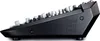 SSL SiX Náhled obrázku produktu 4