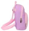 Safta K-pop Demon Hunters Iconic 10l 25x30x13 Cm Mini Produktbild-Vorschau 3