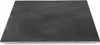 fornello ovale con angolo 35cm in legno. Anteprima dell’immagine prodotto 4
