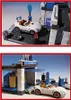 Assistenza alle lavatrici Bosch - Gioco di ruolo Anteprima dell’immagine prodotto 5