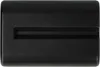 vhbw 2x Akku Ersatz für Sony NP-FM500H für Kamera (1200 Produktbild-Vorschau 4