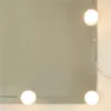 VidaXL 3114116, Czarny, Drewno, 1 szt. Podgląd zdjęcia produktu 14