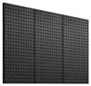 VEVOR - Panel de herramientas de 24 x 12 pulgadas, juego de Vista previa de la imagen del producto 1
