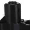 Schwimmender Bremssattel Stellmotor Hinten For MAZDA CX-5 Produktbild-Vorschau 7
