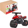 Falk Kinder Motorrad »X Racer« Kinderfahrzeug Laufrad Produktbild-Vorschau 5