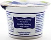 frischli Vanilla-Pudding mit Sahne, 20er Pack (20 x 85g) Produktbild-Vorschau 2