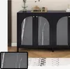 Solar Systems | Möbel-Folie DecoFlex SL9110 - 122x500 cm - Produktbild-Vorschau 7