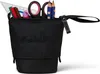 Satch Pencil Slider Nero nordico Anteprima dell’immagine prodotto 3