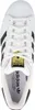 Adidas Originals Superstar white/black, Uni EU:43 1/3 EU Produktbild-Vorschau 48