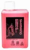 Shimano minerale olie, 500 ml, artikelnummer ISMDBOIL05M Productafbeelding-voorbeeld 5