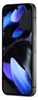 Google Pixel 9 5G 128GB Obsidian Demo Smartphone (6,3 Zoll, Produktbild-Vorschau 4