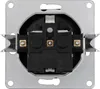 Schutzkontakt-Steckdose McPower "Flair", 250V/16A, Produktbild-Vorschau 7