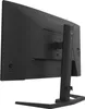 27" Fast IPS Gaming, G-Master Gold Phoenix, G-SYNC Produktbild-Vorschau 13