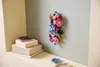 Blumen an der Wand Produktbild-Vorschau 12