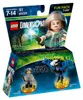 Lego Dimensions Fun Pack - Fantastic Beasts 71257 Produktbild-Vorschau 3