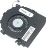 Version droite/droite du ventilateur FAN compatible avec HP Voir les images du produit 1