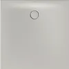 Bette 3382-410 Duschflächen Rechteck Floor Side Produktbild-Vorschau 2