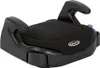 Graco Booster Basic R129, Autokindersitz ab ca. 7 bis 12 Produktbild-Vorschau 1