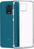 Xiaomi Redmi Note 9s/Redmi Note 9 Pro Anti Shock Case Produktbild-Vorschau 1