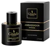 Gisada Ambassador Intense Men 50ml edp Podgląd zdjęcia produktu 5