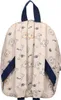 Winnie The Pooh - Rucksack "Made For Fun" 31 cm Produktbild-Vorschau 10