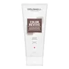 Goldwell Dualsenses Color Revive Conditioner Conditioner Produktbild-Vorschau 2