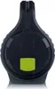 Rosfix Taschenlampe mit Powerbank-Funktion "Bilbo Baggins" Produktbild-Vorschau 8