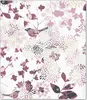 Wallario Herdabdeckplatte aus Glas, Größe 52 x 60 cm Produktbild-Vorschau 1