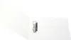 Herlitz Ringbuch 11205739 DIN A4 2Ringe 16mm transparent Produktbild-Vorschau 7