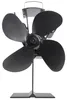 Ovenventilator OV 4F Productafbeelding-voorbeeld 3