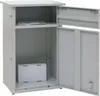 Paketkasten MCW-O51, Paketbox Paketfach Paketstation Produktbild-Vorschau 4