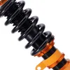 Amortyzator zawieszenia gwintowanego do BMW E90 E91 serii 3 Podgląd zdjęcia produktu 5