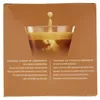 NESCAFE® Dolce Gusto® KAFFEE CORTADO ESPRESSO MACCHIATO 30 Produktbild-Vorschau 14