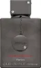 Armaf Club de Nuit Intense Man Limited Edition 2024 PAR M Produktbild-Vorschau 2