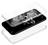 360° Schutz Hülle für Samsung Galaxy A51 Full Body Tpu Produktbild-Vorschau 4