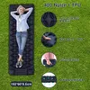 Peviasot Camping Isomatte, Isomatte Camping Aufblasbar, Produktbild-Vorschau 3