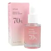 Anua Peach 70% Niacin Serum 30 ml Produktbild-Vorschau 3