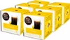 Nescafé Dolce Gusto Grande, Kaffee, Kaffeekapsel, 6er Pack, Produktbild-Vorschau 1
