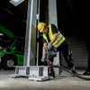 Metabo Akku-Kombihammer KH 18 LTX BL 35 Q - metaBOX 185 XL Produktbild-Vorschau 3