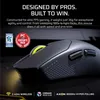 Corsair SABRE v2 PRO, Beidhändig, Optisch, 33000 DPI, 1 ms, Produktbild-Vorschau 2