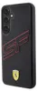 Ferrari 3666339242534, Ochranný obal, Samsung, Galaxy S24, Náhľad obrázku produktu 10