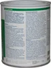 Remmers Venti-Lack 3w1 biały (RAL 9016), 0,75 l, twarda Podgląd zdjęcia produktu 15