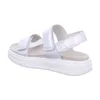 Legero Komfort Sandalen SUNWALKER Damen 31353336383130 Produktbild-Vorschau 15