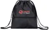 HAAS F1 Team Unisex Tasche mit Kordelzug 191101029 100 Produktbild-Vorschau 1