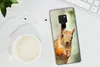 MuchoWow® Handyhülle Schutzhülle Hülle für Huawei P40 Lite Produktbild-Vorschau 6
