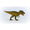Schleich Dinozaur Tarbosaurus Podgląd zdjęcia produktu 9