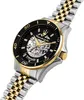 Reloj Maserati para hombre, modelo R8823140010 Vista previa de la imagen del producto 5