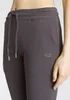 H.I.S. Sweathose dunkelbraun Größe 40/42 Produktbild-Vorschau 7