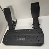 Moza Racing - RS20 - Gaming-Lenkrad Produktbild-Vorschau 29